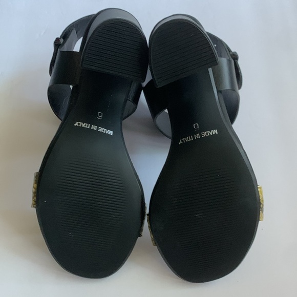 NWOB Steve Madden SNEEKY, size 6 - Picture 6 of 8